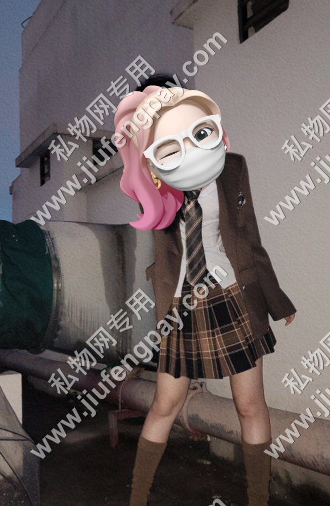 20221130233356 (6).jpg