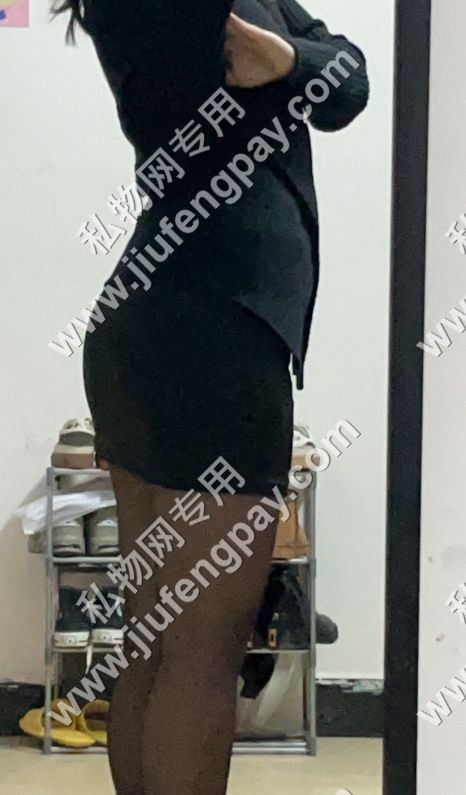 20221130233356 (7).jpg