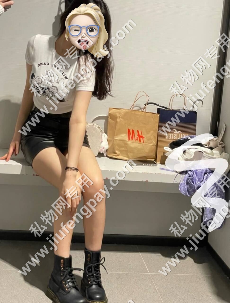 20221130233356 (8).jpg