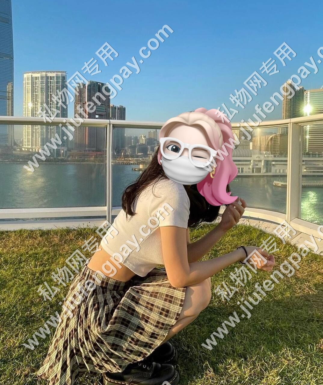 20221130233356 (9).jpg