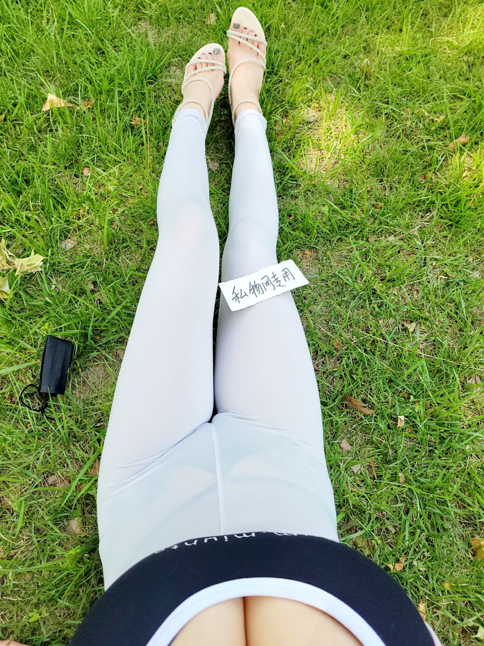 photo_2023-04-19_16-08-37 (2).jpg