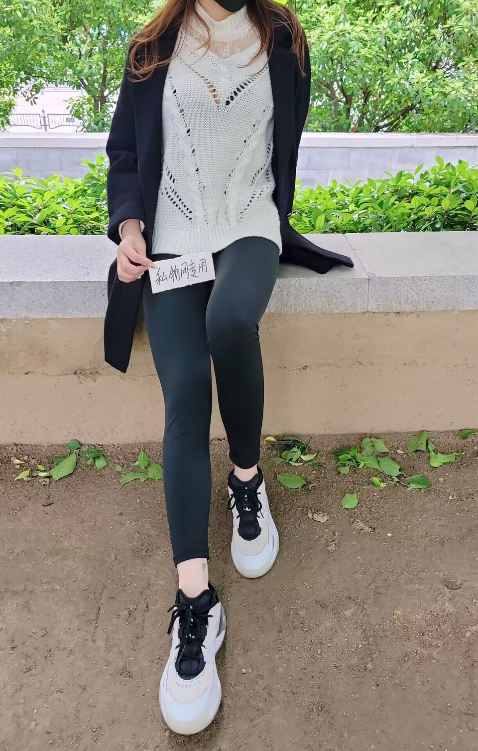 20230506171057 (1).jpg