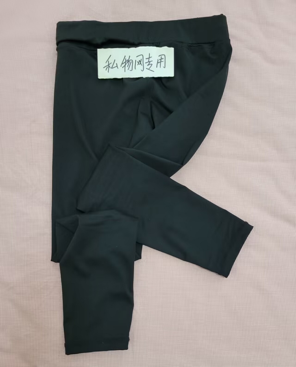 20230506171057 (4).jpg