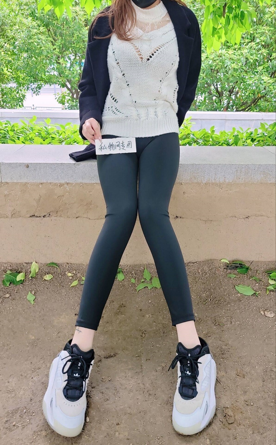 20230506171057 (3).jpg