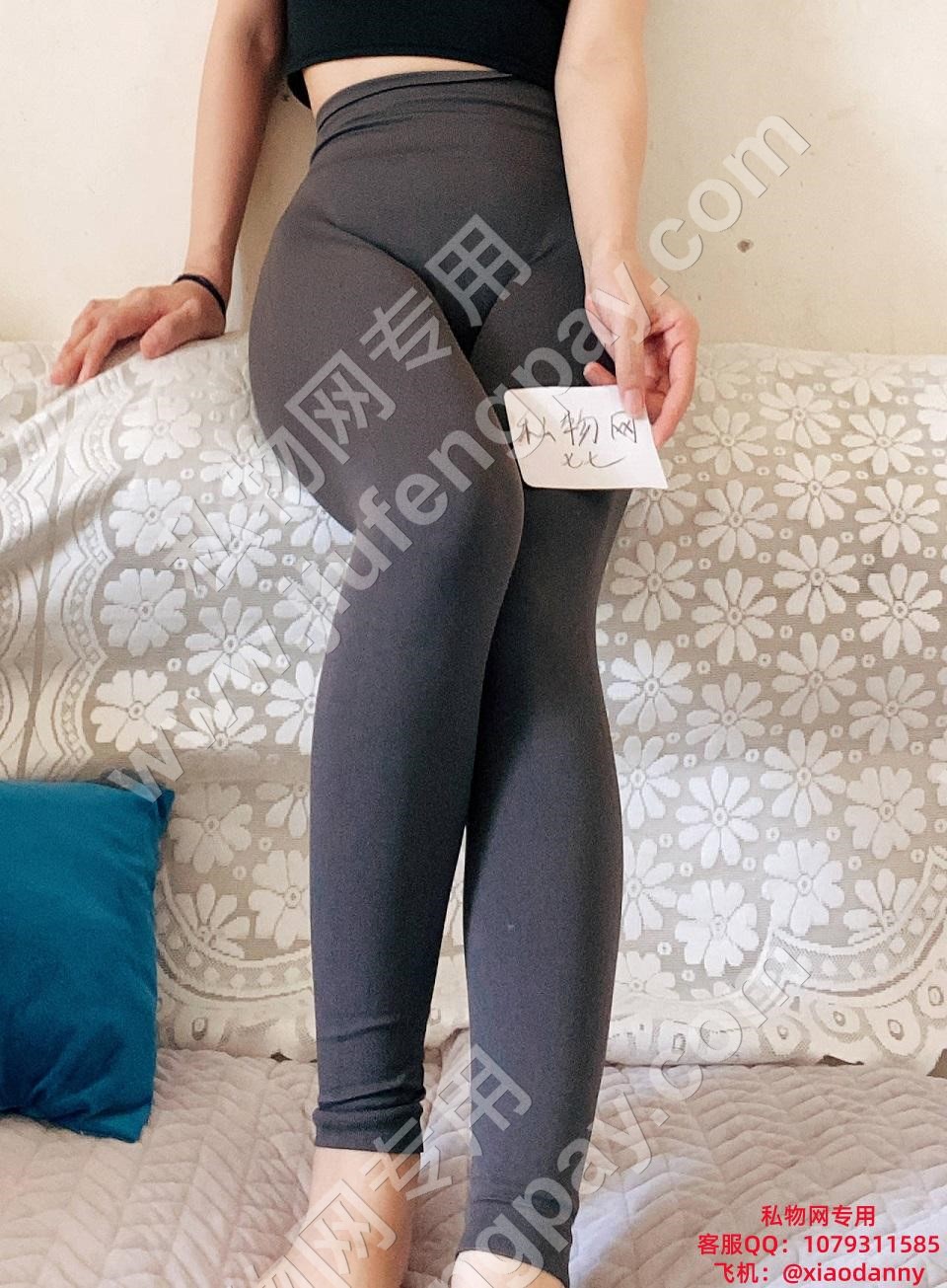 20230602232548 (3).jpg