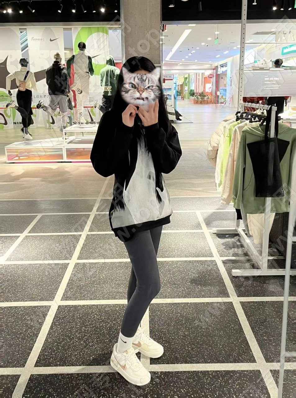 photo_2024-03-10_17-53-33 (2) (1).jpg