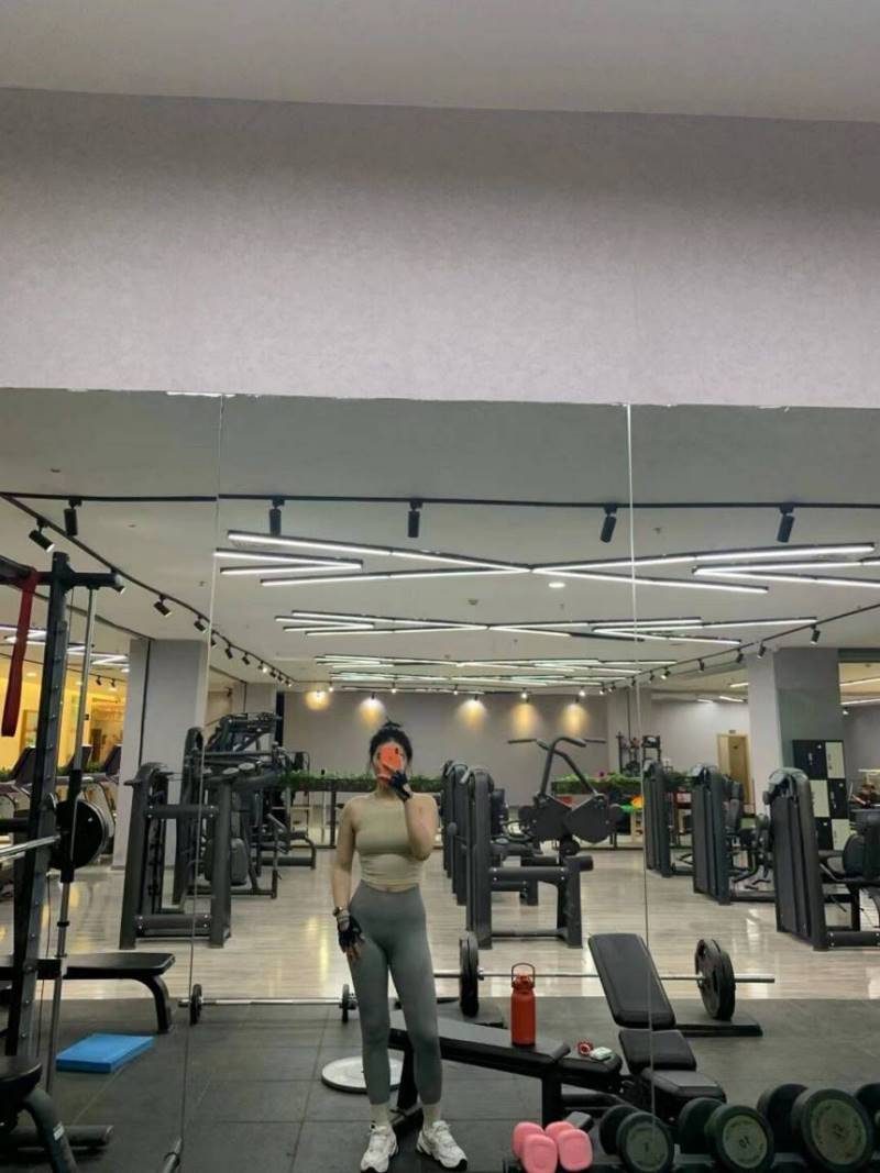 20240314161841_77810 (1).jpg