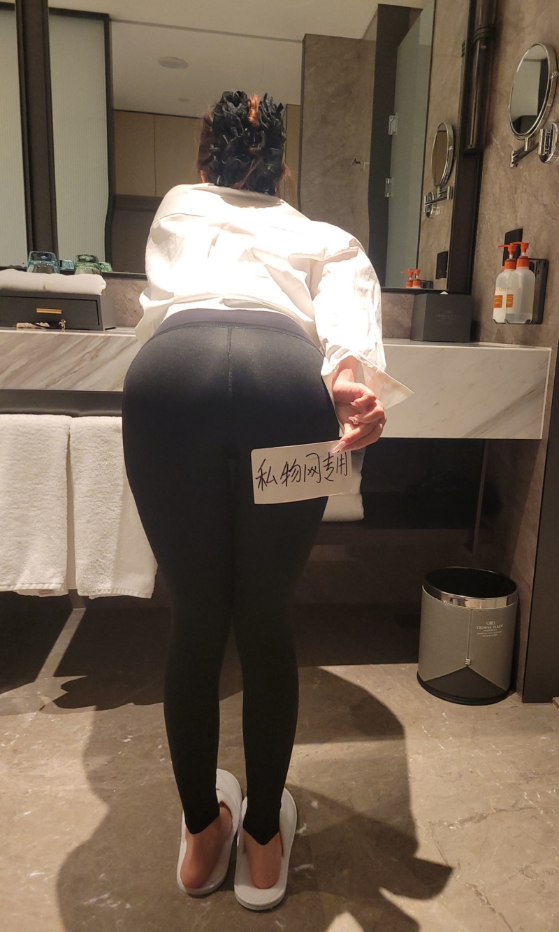 20240404231521 3.jpg