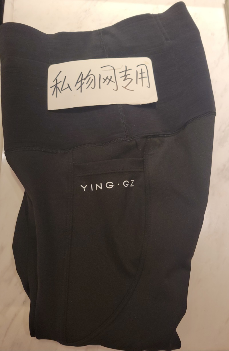 20240404231521 4.jpg