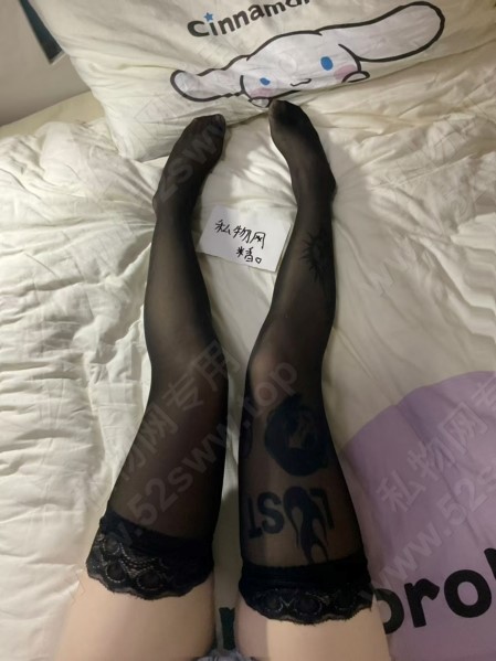 2401 (1) (复制).jpg