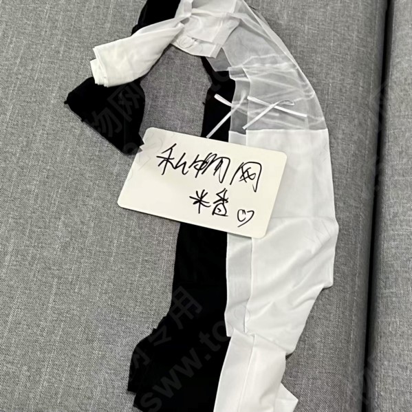 2402 (1) (复制).jpg