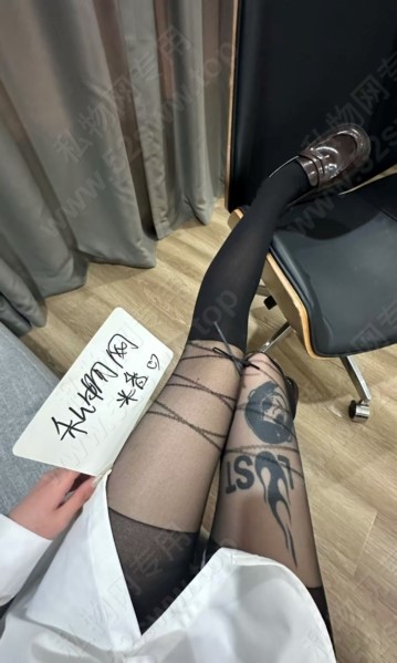 2402 (3) (复制).jpg