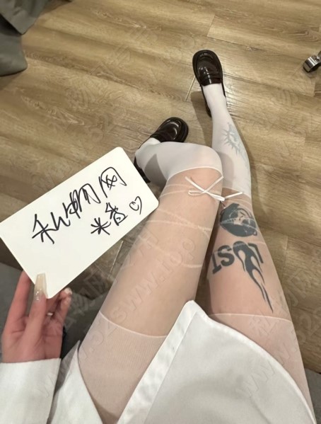 2402 (4) (复制).jpg