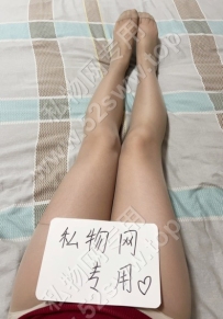 小樱连体丝袜多色