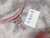 桃桃性感丁字裤