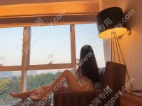 原味黛黛生活照