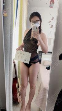 小美性感睡裙D款