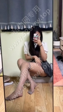 原味泡芙生活照