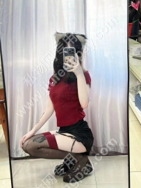 原味米香生活照