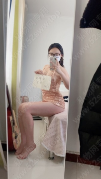 小美性感睡裙C款