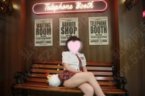 原味点心生活照