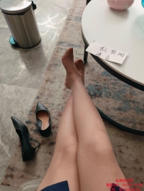 诺言性感连体咖丝