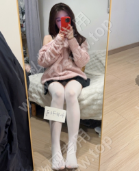 原味北北所有货品