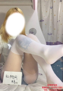 米香日系可爱袜(黑白两款)