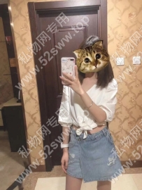 原味汤圆生活照