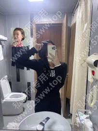 原味妍宝生活照