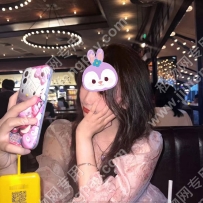 原味柠檬生活照