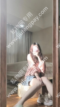 原味九九生活照