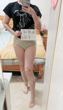 小樱纯棉青春内内